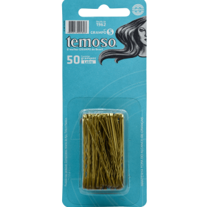 CARTELA TEIMOSO N: 05 C/50