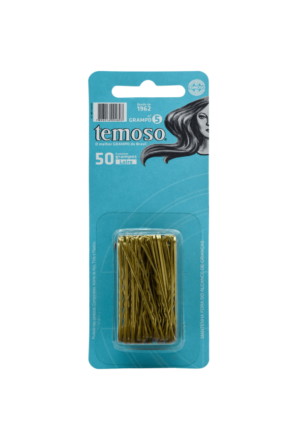 CARTELA TEIMOSO N: 05 C/50
